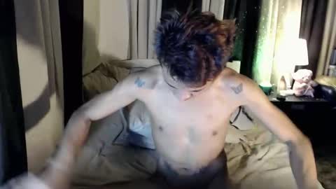 Kirk online show from 10, 1, 2026