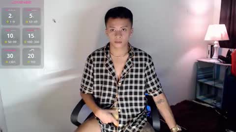 Kirk online show from 16, 3, 2026