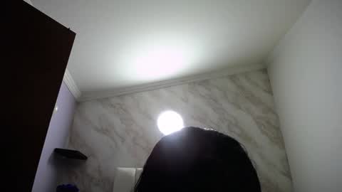 Snapshot of naughty_kittenm chatting on 6, 2, 2025 Kitten online show from 6, 2, 2025