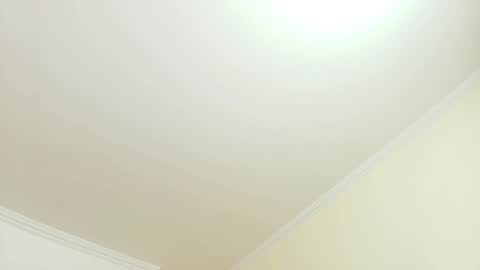 Snapshot of naughty_kittenm chatting on 25, 9, 2025 Kitten online show from 25, 9, 2025