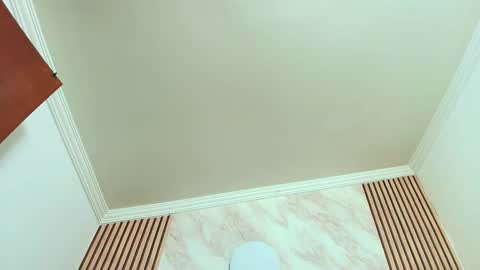 Snapshot of naughty_kittenm chatting on 18, 10, 2025 Kitten online show from 18, 10, 2025