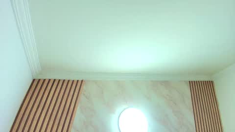 Snapshot of naughty_kittenm chatting on 20, 10, 2025 Kitten online show from 20, 10, 2025