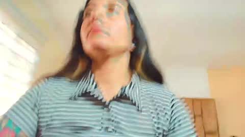 Snapshot of naughty_kittenm chatting on 3, 12, 2025 Kitten online show from 3, 12, 2025