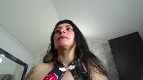 Snapshot of naughty_kittenm chatting on 22, 12, 2025 Kitten online show from 22, 12, 2025