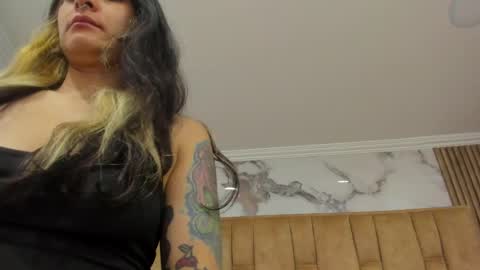 Kitten online show from 13, 5, 2026