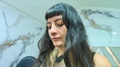 Kitten online show from 19, 5, 2026