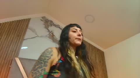 Kitten online show from 23, 5, 2026