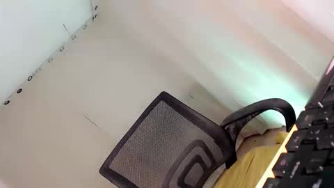 naughty_little_pixie69 online show from 25, 4, 2026