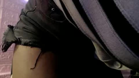 naughty_lorien143 online show from 11, 5, 2026