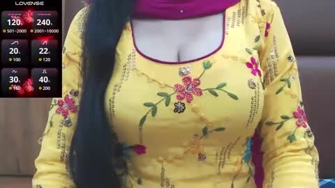 riya online show from 27, 12, 2024