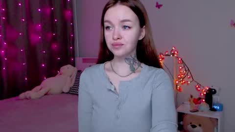 Mable online show from 24, 11, 2025