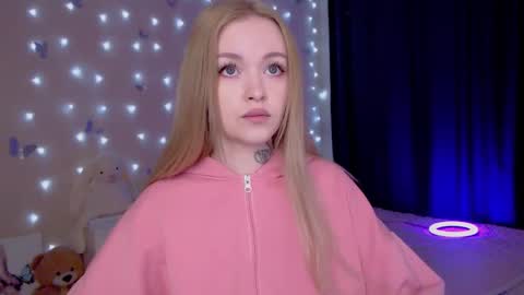 Mable online show from 22, 2, 2026