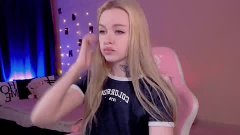 Mable online show from 11, 5, 2026