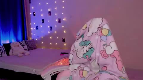 Mable online show from 14, 6, 2026