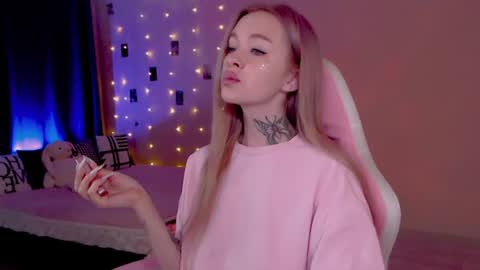 Mable online show from 18, 6, 2026