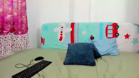 Madison online show from 9, 10, 2025