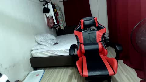 Snapshot of naughty_mariaxx chatting on 16, 12, 2024 Maria online show from 16, 12, 2024