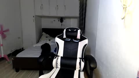 Maria online show from 31, 1, 2026