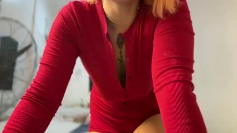 Snapshot of naughty_mariaxx chatting on 7, 8, 2026 Maria online show from 7, 8, 2026