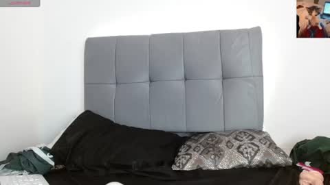 naughty_max_ online show from 4, 8, 2026