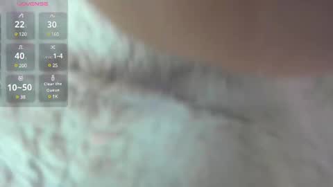 Snapshot of naughty_milena chatting on 11, 2, 2025 Milena online show from 11, 2, 2025