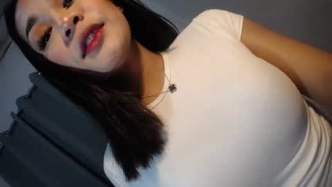 JOVANNA online show from 18, 12, 2025