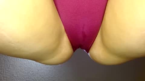 Snapshot of naughty_nerds chatting on 24, 3, 2026 Naughty Nerds online show from 24, 3, 2026