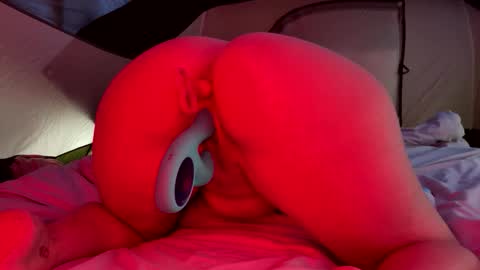 Snapshot of naughty_night_owl chatting on 5, 12, 2025 Naughty Night Owl online show from 5, 12, 2025