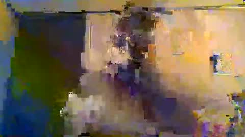 Snapshot of naughty_nova20 chatting on 17, 2, 2026 nova online show from 17, 2, 2026