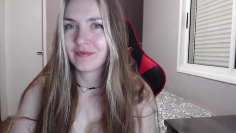 Snapshot of naughty_popa chatting on 16, 12, 2024 Ann online show from 16, 12, 2024