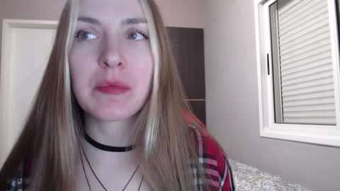 Snapshot of naughty_popa chatting on 27, 12, 2024 Ann online show from 27, 12, 2024
