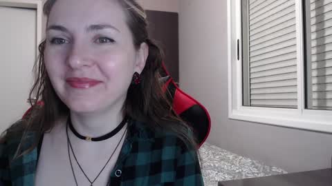 Snapshot of naughty_popa chatting on 28, 12, 2024 Ann online show from 28, 12, 2024