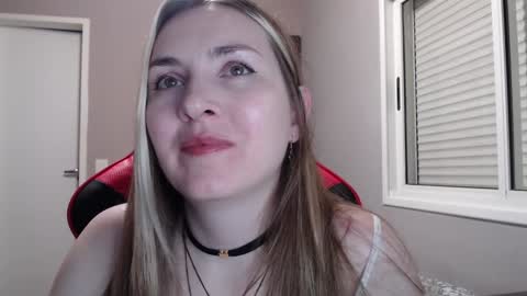 Snapshot of naughty_popa chatting on 29, 12, 2024 Ann online show from 29, 12, 2024