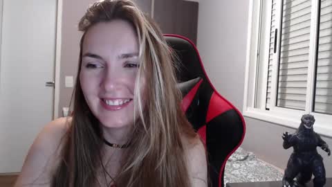 Snapshot of naughty_popa chatting on 2, 1, 2025 Ann online show from 2, 1, 2025