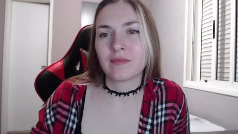 Snapshot of naughty_popa chatting on 6, 1, 2025 Ann online show from 6, 1, 2025