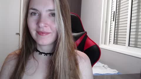 Snapshot of naughty_popa chatting on 8, 1, 2025 Ann online show from 8, 1, 2025