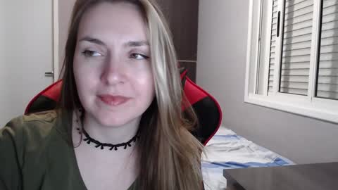 Snapshot of naughty_popa chatting on 8, 1, 2025 Ann online show from 8, 1, 2025