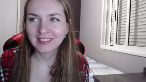 Snapshot of naughty_popa chatting on 9, 1, 2025 Ann online show from 9, 1, 2025