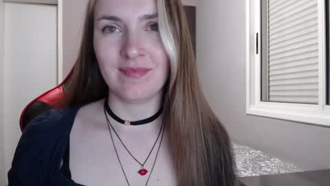 Snapshot of naughty_popa chatting on 12, 1, 2025 Ann online show from 12, 1, 2025