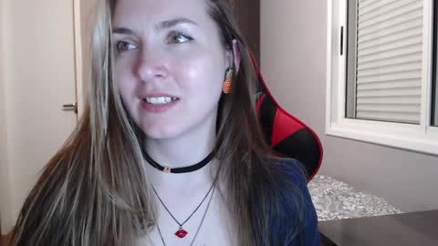 Snapshot of naughty_popa chatting on 16, 1, 2025 Ann online show from 16, 1, 2025