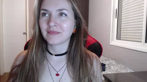 Snapshot of naughty_popa chatting on 16, 1, 2025 Ann online show from 16, 1, 2025