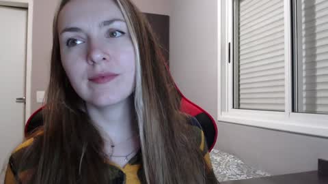 Snapshot of naughty_popa chatting on 17, 1, 2025 Ann online show from 17, 1, 2025