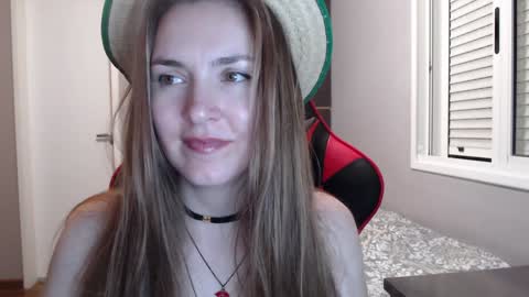 Snapshot of naughty_popa chatting on 22, 1, 2025 Ann online show from 22, 1, 2025