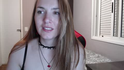 Snapshot of naughty_popa chatting on 24, 1, 2025 Ann online show from 24, 1, 2025