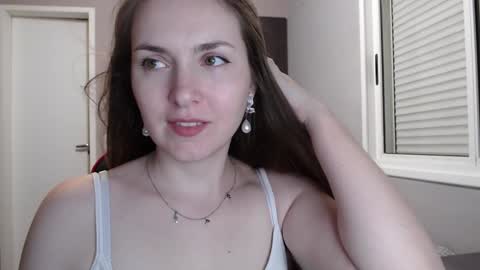 Snapshot of naughty_popa chatting on 26, 1, 2025 Ann online show from 26, 1, 2025