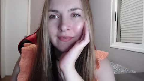 Snapshot of naughty_popa chatting on 27, 1, 2025 Ann online show from 27, 1, 2025