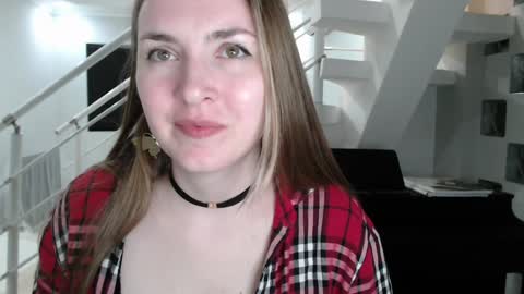 Snapshot of naughty_popa chatting on 4, 2, 2025 Ann online show from 4, 2, 2025