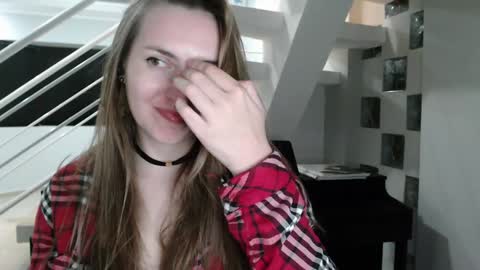 Snapshot of naughty_popa chatting on 4, 2, 2025 Ann online show from 4, 2, 2025