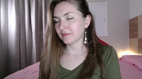 Snapshot of naughty_popa chatting on 5, 2, 2025 Ann online show from 5, 2, 2025