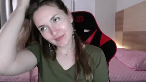 Snapshot of naughty_popa chatting on 5, 2, 2025 Ann online show from 5, 2, 2025